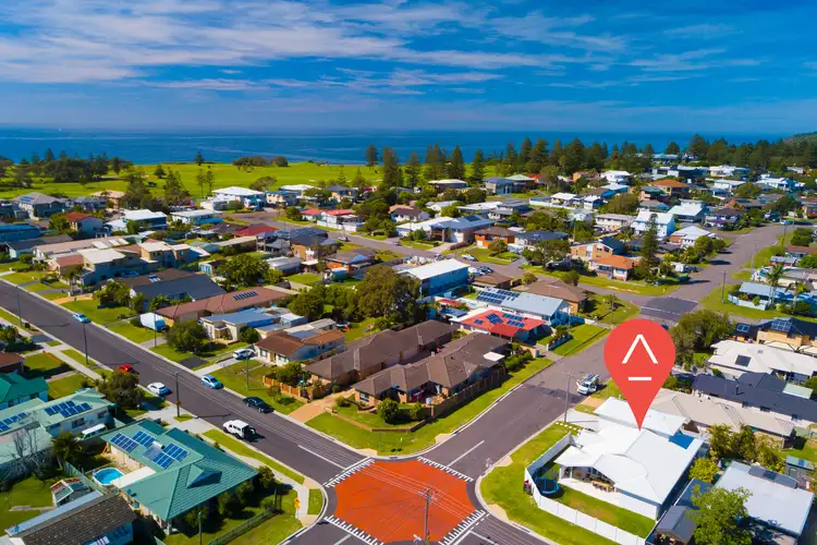 Sixth view of Homely house listing, 77 McLachlan Avenue, Long Jetty NSW 2261