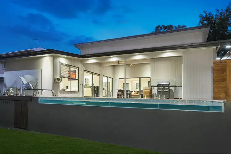 Second view of Homely house listing, 143 Bateau Bay Road, Bateau Bay NSW 2261