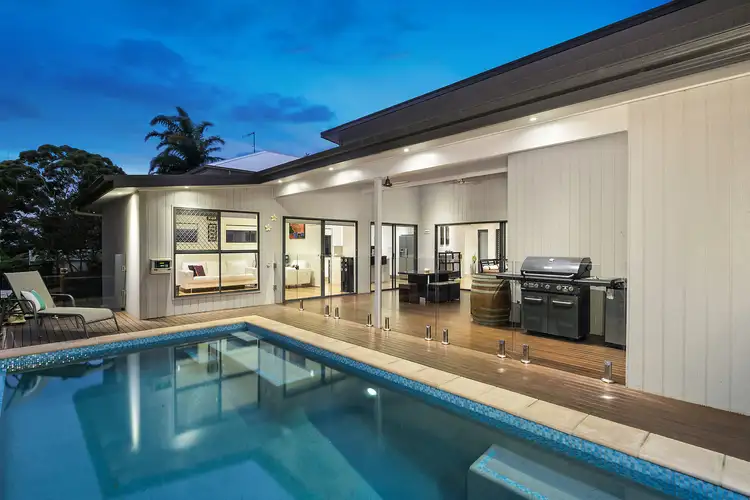 Third view of Homely house listing, 143 Bateau Bay Road, Bateau Bay NSW 2261
