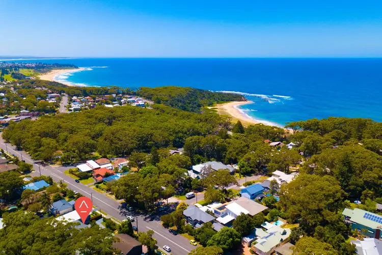 Fourth view of Homely house listing, 143 Bateau Bay Road, Bateau Bay NSW 2261