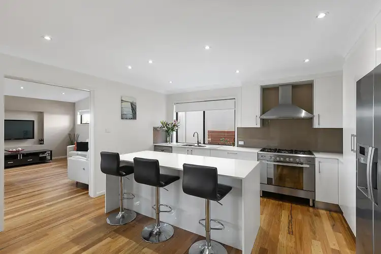 Fifth view of Homely house listing, 143 Bateau Bay Road, Bateau Bay NSW 2261
