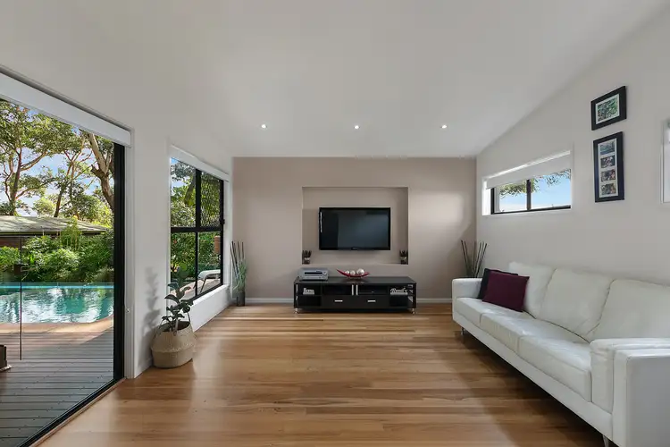 Sixth view of Homely house listing, 143 Bateau Bay Road, Bateau Bay NSW 2261