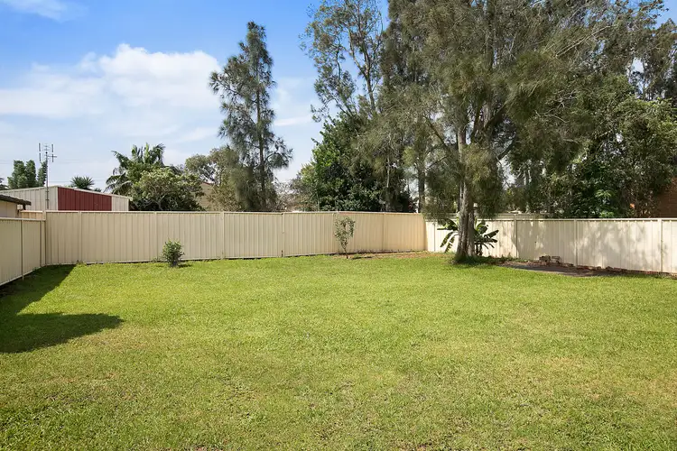 Third view of Homely house listing, 3 Albatross Road, Berkeley Vale NSW 2261