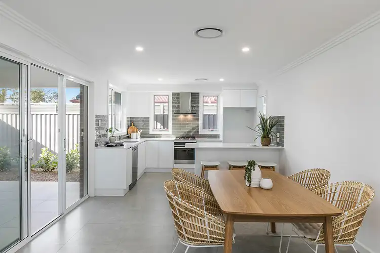 27B Fraser Road, Long Jetty NSW 2261