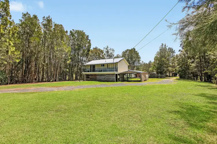 Second view of Homely house listing, 915 The Entrance Road, Wamberal NSW 2260