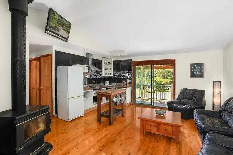 Third view of Homely house listing, 915 The Entrance Road, Wamberal NSW 2260