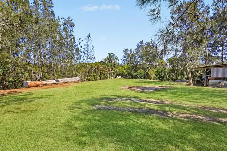 Fourth view of Homely house listing, 915 The Entrance Road, Wamberal NSW 2260