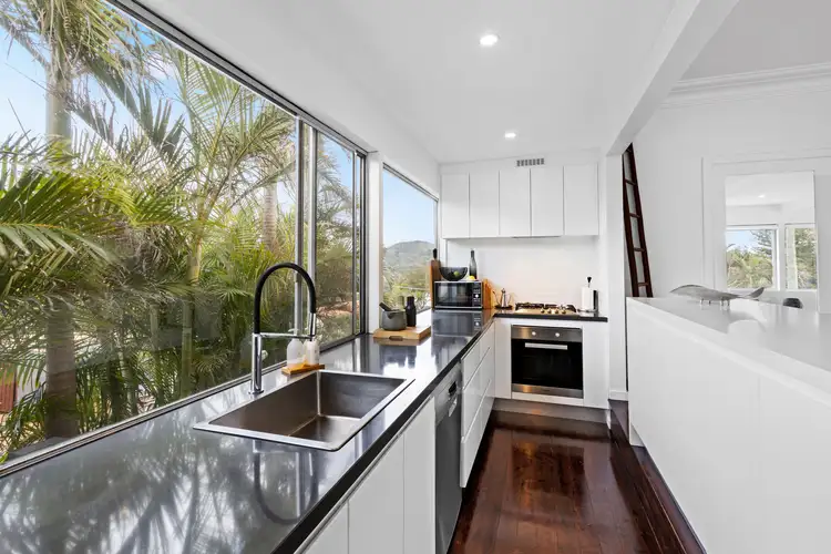 Fourth view of Homely house listing, 24 Watkins Road, Avalon Beach NSW 2107