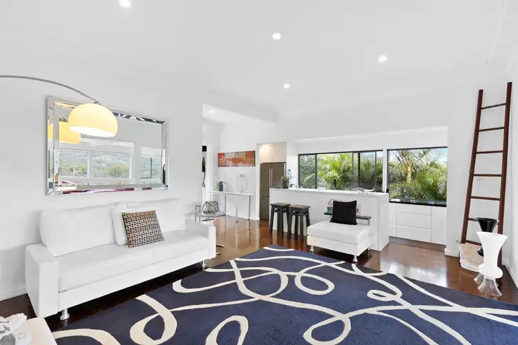 Sixth view of Homely house listing, 24 Watkins Road, Avalon Beach NSW 2107
