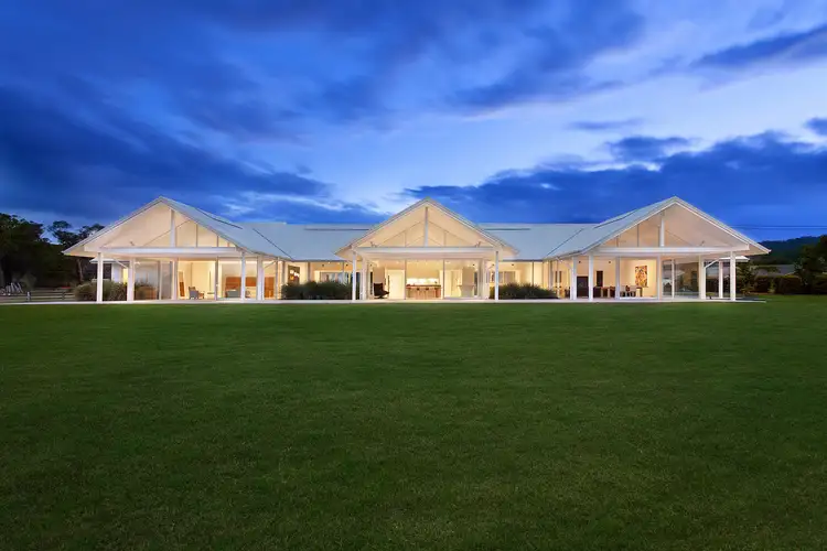 13 Beaverdale Place, Tumbi Umbi NSW 2261