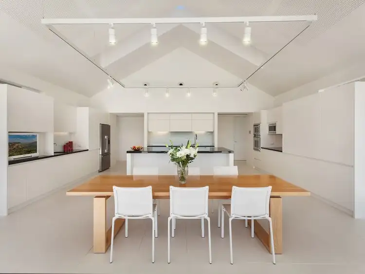 Second view of Homely rural property listing, 13 Beaverdale Place, Tumbi Umbi NSW 2261