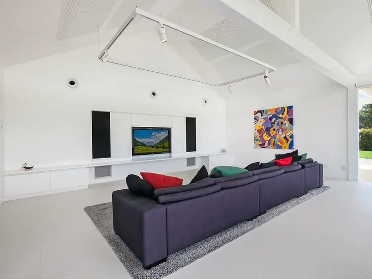 Third view of Homely rural property listing, 13 Beaverdale Place, Tumbi Umbi NSW 2261