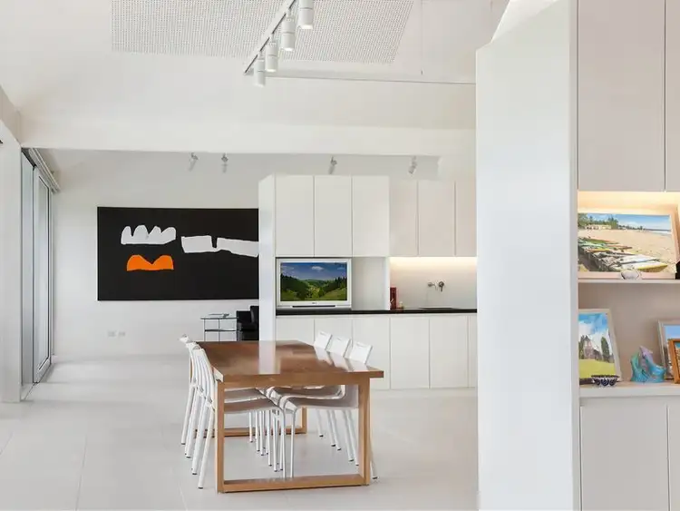 Fourth view of Homely rural property listing, 13 Beaverdale Place, Tumbi Umbi NSW 2261