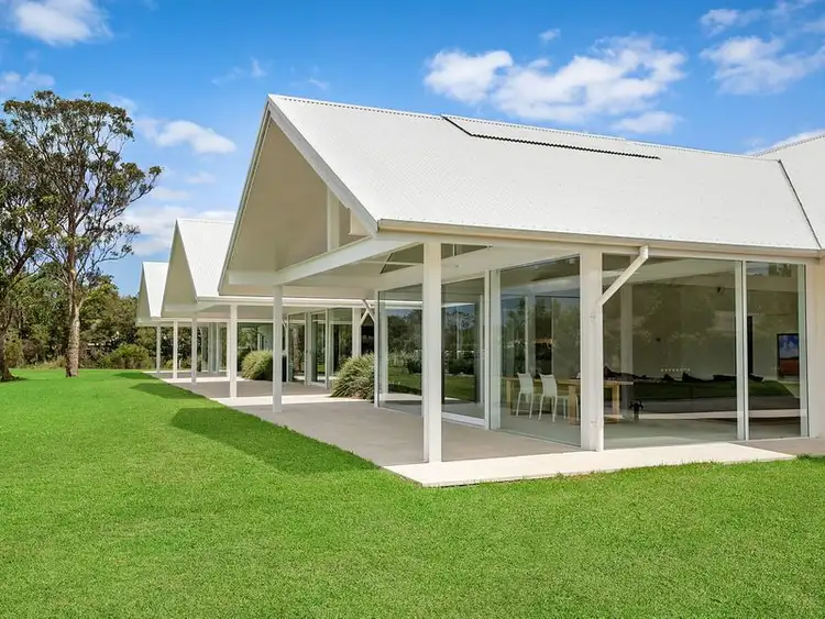 Fifth view of Homely rural property listing, 13 Beaverdale Place, Tumbi Umbi NSW 2261