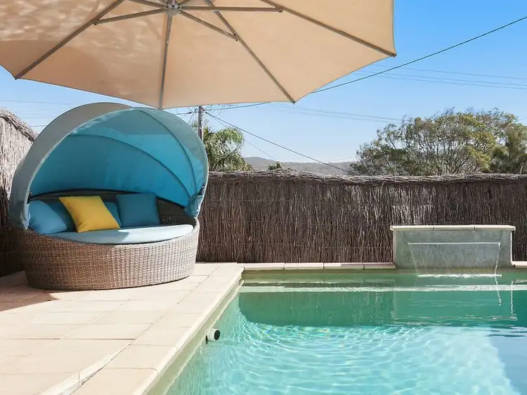 Third view of Homely house listing, 37 Lowanna Avenue, Forresters Beach NSW 2260