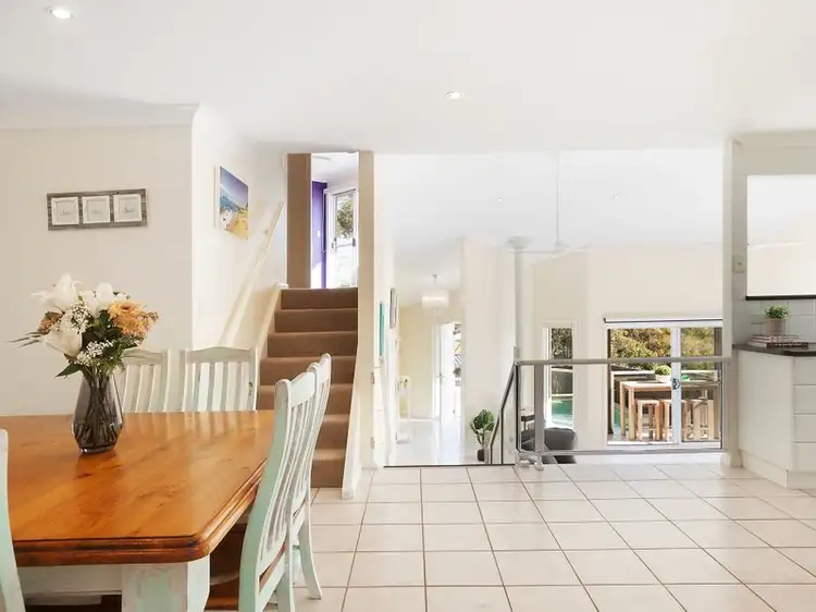 Fourth view of Homely house listing, 37 Lowanna Avenue, Forresters Beach NSW 2260