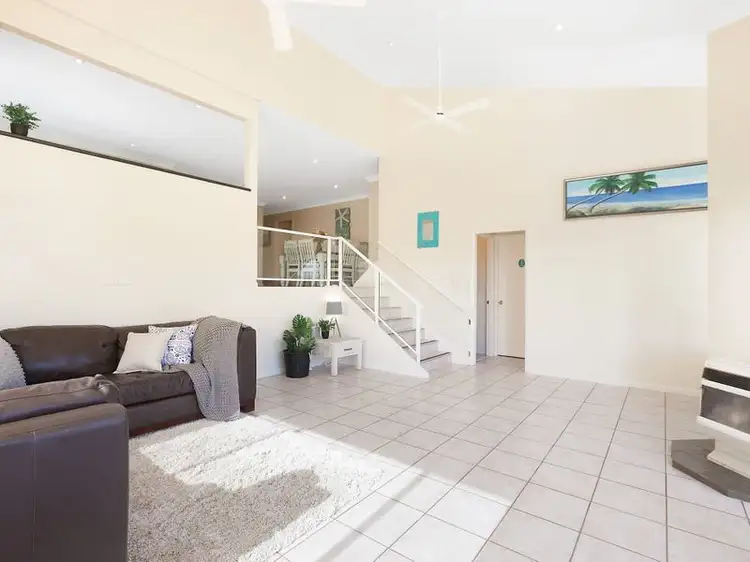 Fifth view of Homely house listing, 37 Lowanna Avenue, Forresters Beach NSW 2260