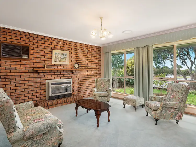 Fourth view of Homely house listing, 10 Glastonbury Drive, Highton VIC 3216