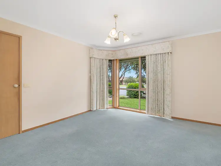 Sixth view of Homely house listing, 10 Glastonbury Drive, Highton VIC 3216