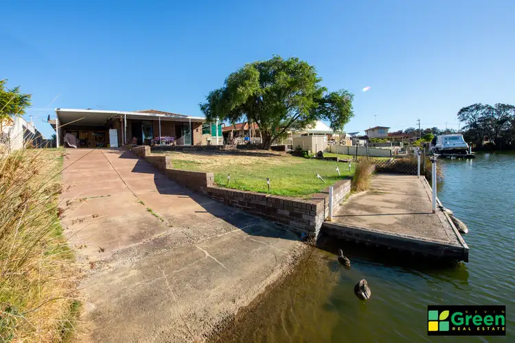 Sixth view of Homely house listing, 7 Oomoo Place, South Yunderup WA 6208