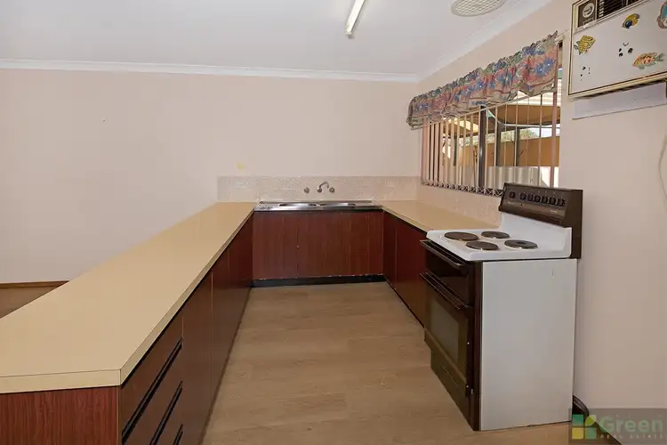 Fifth view of Homely unit listing, 13/1 Mulberry Close, Bouvard WA 6211