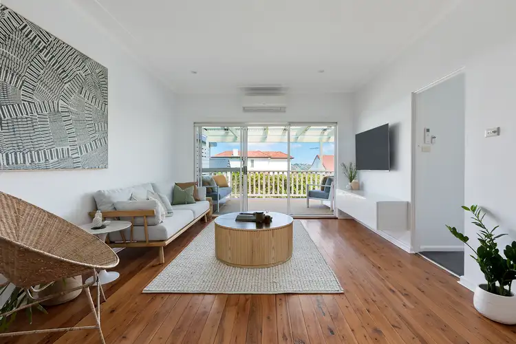 Second view of Homely house listing, 9 Alma Street, Clontarf NSW 2093
