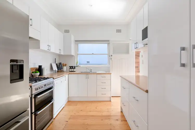 Fifth view of Homely house listing, 9 Alma Street, Clontarf NSW 2093