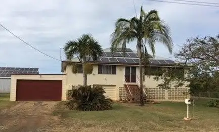 Second view of Homely rural property listing, 260 Lovers Walk Road, Woongarra QLD 4670