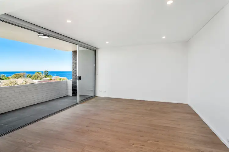 Main view of Homely apartment listing, 3/26 Beach Street, Coogee NSW 2034
