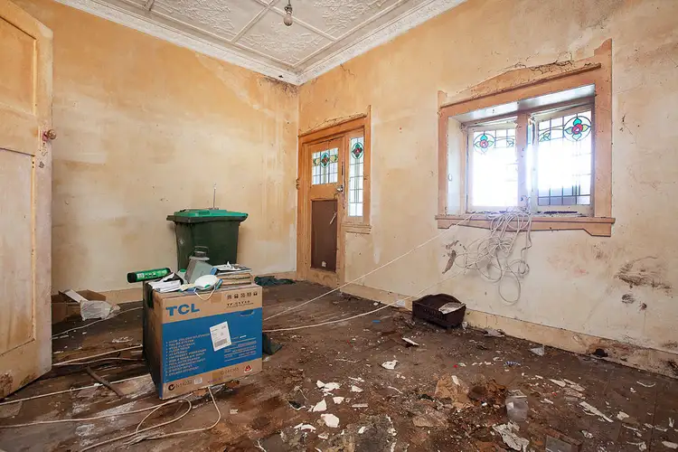 Third view of Homely house listing, 48 Fern Street, Randwick NSW 2031