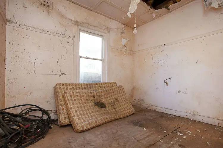 Fourth view of Homely house listing, 48 Fern Street, Randwick NSW 2031