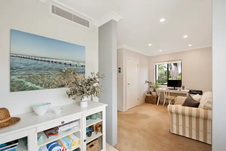 Fourth view of Homely unit listing, 2/13 Wellington Street, Narrabeen NSW 2101