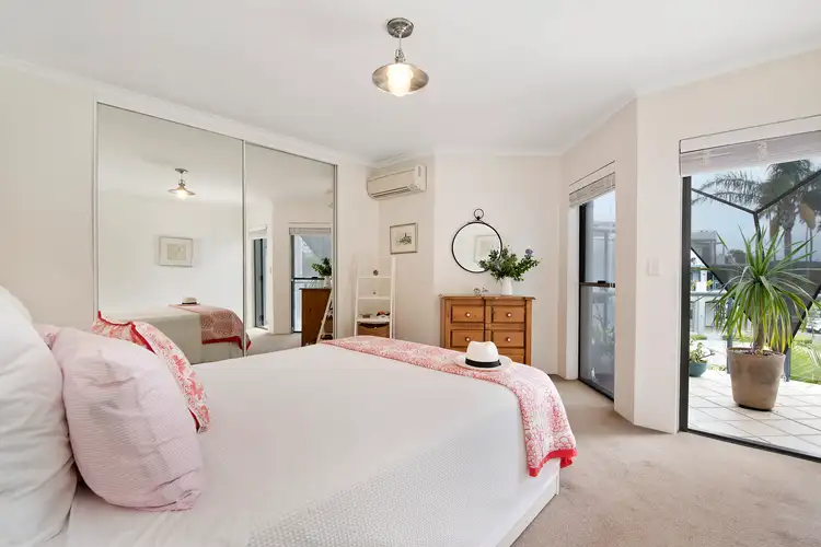 Fifth view of Homely unit listing, 2/13 Wellington Street, Narrabeen NSW 2101