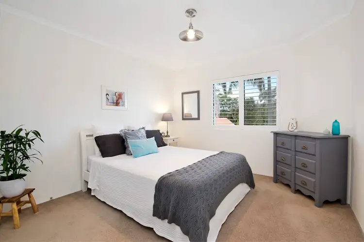 Sixth view of Homely unit listing, 2/13 Wellington Street, Narrabeen NSW 2101