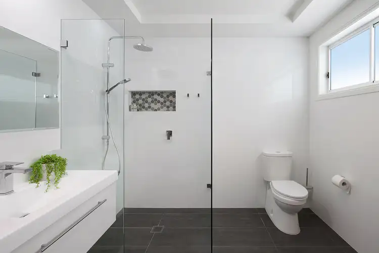 Sixth view of Homely house listing, 22 Sovereign Crescent, Chittaway Bay NSW 2261