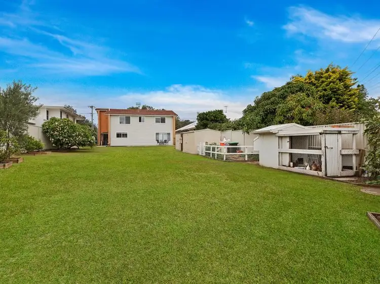 Third view of Homely house listing, 120 Swadling Street, Toowoon Bay NSW 2261