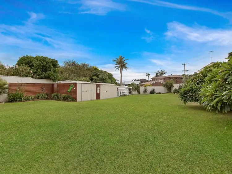 Fourth view of Homely house listing, 120 Swadling Street, Toowoon Bay NSW 2261