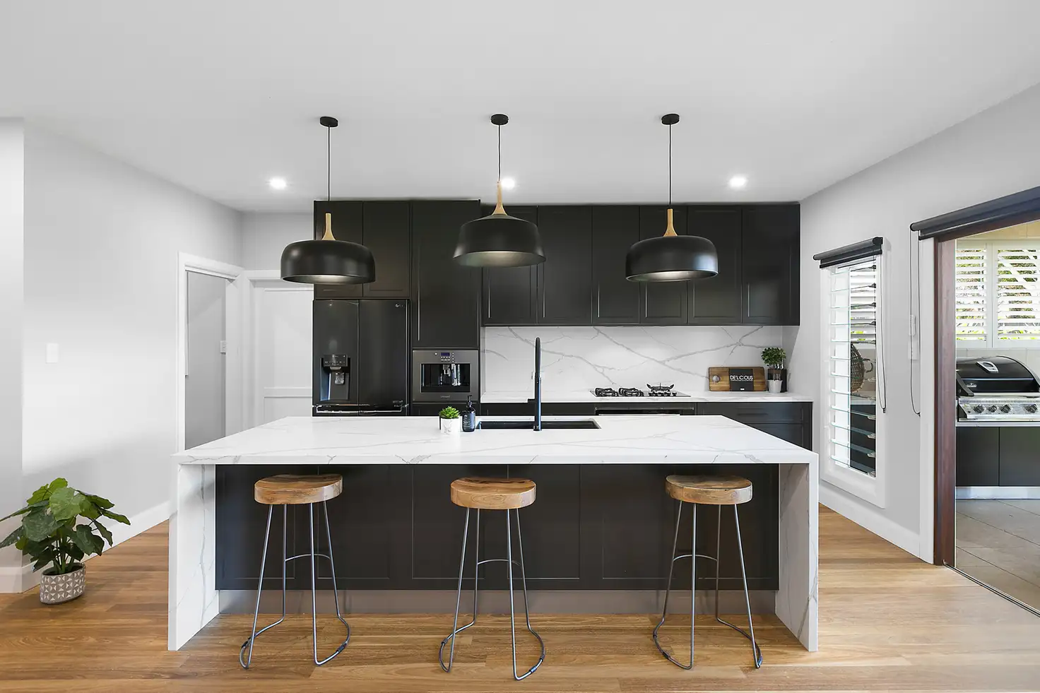 Main view of Homely house listing, 12 Rhodin Drive, Long Jetty NSW 2261