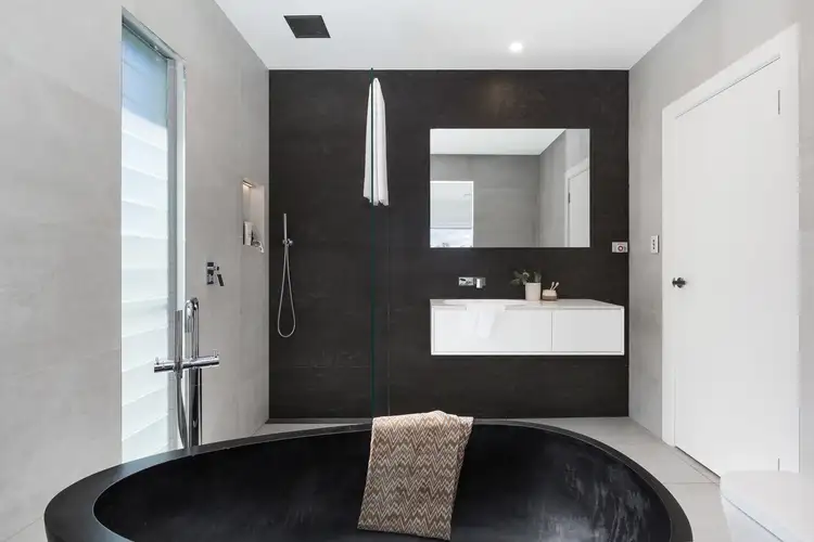 Sixth view of Homely house listing, 12 Laguna Street, Caringbah South NSW 2229