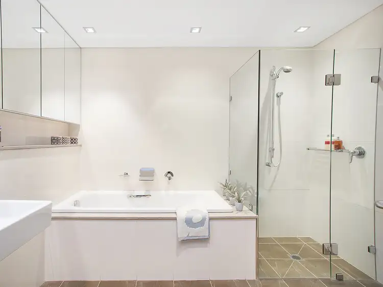 Sixth view of Homely apartment listing, 4/48 Bayswater Street, Drummoyne NSW 2047