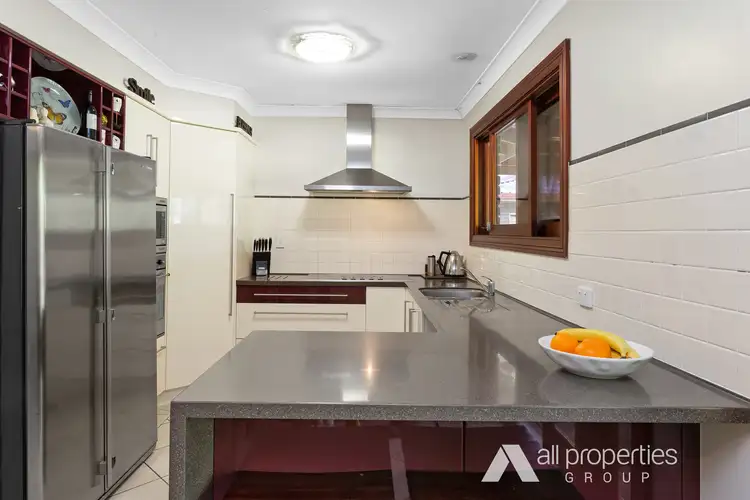 Fourth view of Homely rural property listing, 376-378 Johnson Road, Forestdale QLD 4118