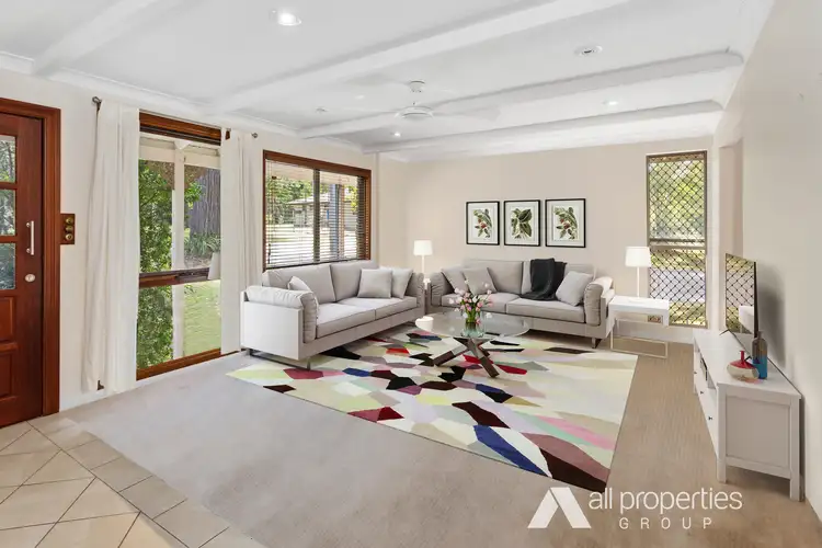 Fifth view of Homely rural property listing, 376-378 Johnson Road, Forestdale QLD 4118