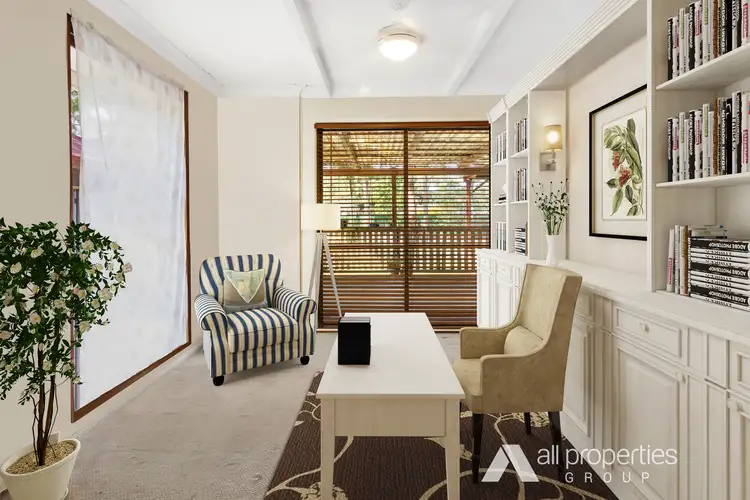 Sixth view of Homely rural property listing, 376-378 Johnson Road, Forestdale QLD 4118