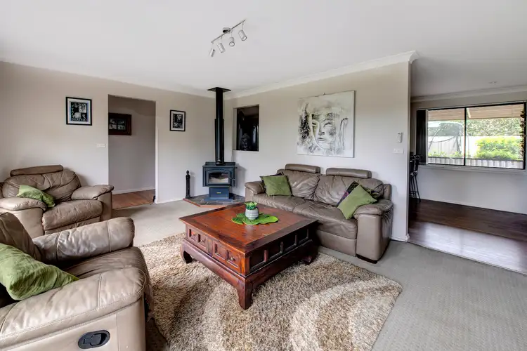 Main view of Homely house listing, 3 Royal Close, Forster NSW 2428