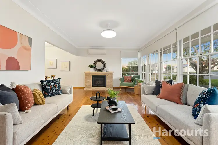 Second view of Homely house listing, 19 Fourth Street, Booragul NSW 2284