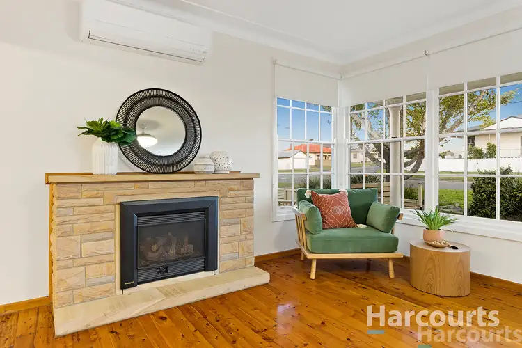 Third view of Homely house listing, 19 Fourth Street, Booragul NSW 2284