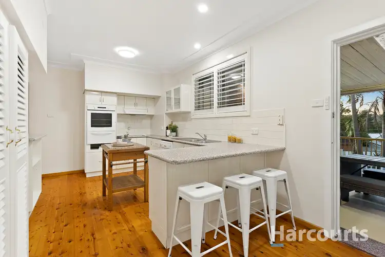 Fourth view of Homely house listing, 19 Fourth Street, Booragul NSW 2284