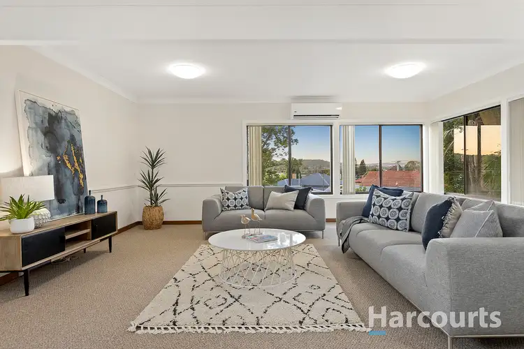 Fifth view of Homely house listing, 19 Fourth Street, Booragul NSW 2284