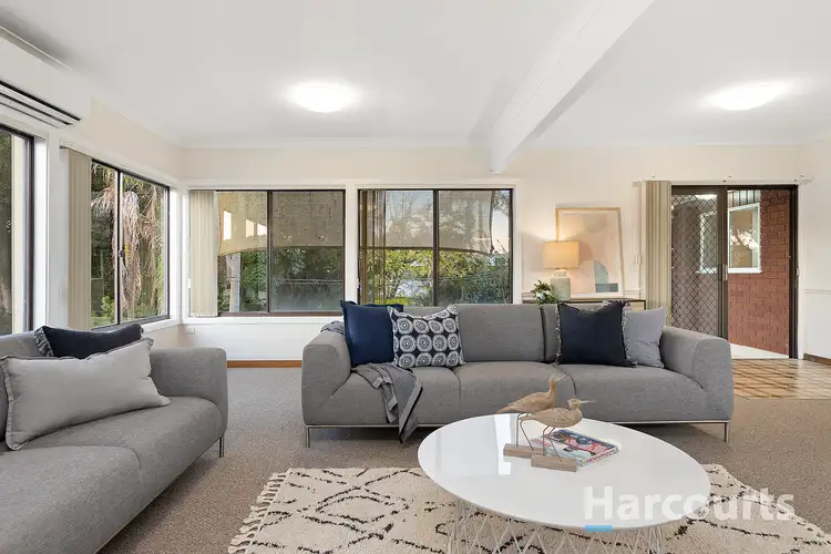 Sixth view of Homely house listing, 19 Fourth Street, Booragul NSW 2284