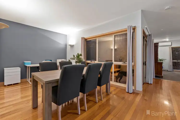 Fifth view of Homely house listing, 19 Arnup Crescent, Drouin VIC 3818